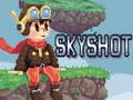Gioco Skyshot in linea