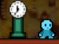 Gioco The Time Tower in linea