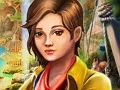 Gioco Riddle of the River in linea