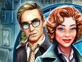 Gioco Midnight Robbery in linea