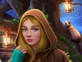 Gioco House Of Lost Things in linea