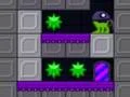 Gioco Math Miner in linea
