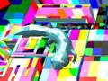 Gioco Gecko Dive! in linea