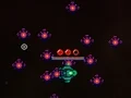 Gioco Void Scrappers prologue in linea