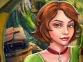 Gioco Hidden Trouble in linea