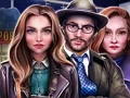 Gioco Last Movie in linea
