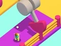 Gioco impostor beans in linea