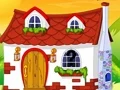 Gioco Lion Escape 1 in linea