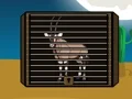 Gioco Desert Oryx Rescue in linea