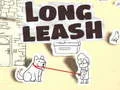 Gioco Long Leash in linea