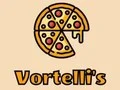 Gioco Vortelli's Pizza in linea