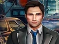 Gioco Throne of Lies in linea
