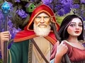 Gioco Wonderland Intruders in linea