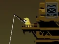 Gioco Blackwell Fishing in linea