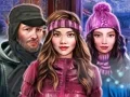 Gioco Valley of Ice in linea