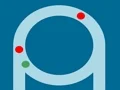 Gioco Dive and Pick in linea
