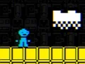 Gioco Run, Billy, Run! in linea