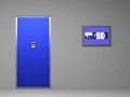 Gioco Pas5words Extra 10 in linea