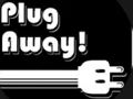 Gioco Plug Away in linea