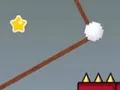 Gioco Break the Rope in linea