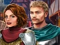 Gioco Secret Country in linea