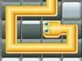 Gioco One Line in linea