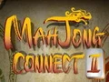Gioco Mah Jong Connect II in linea