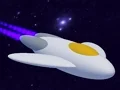 Gioco The Adventures of Captain Callisto in linea