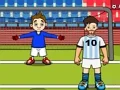 Gioco Champions Argentina 2022 in linea
