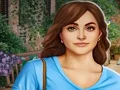 Gioco Beautiful Voyage in linea