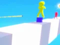 Gioco FunShot.lol in linea