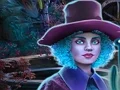 Gioco Wicked Test in linea