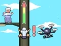 Gioco Traffic Light Climber in linea