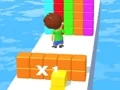 Gioco Surfer in linea