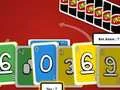 Gioco Scuffed UNO in linea