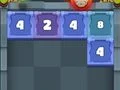 Gioco Reach 2048 in linea