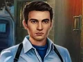 Gioco Secret Enemy in linea