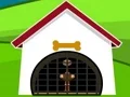 Gioco Ostrich Rescue in linea