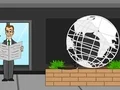 Gioco Hooda Escape Chicago 2023 in linea