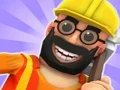 Gioco Handyman! in linea