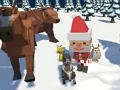 Gioco Reindeer Recruit in linea
