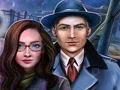 Gioco Spirits of Shadowdale in linea
