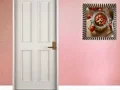 Gioco Find Cook Clara in linea
