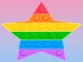 Gioco Pop It in linea