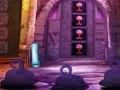 Gioco Convivial Bunny Escape in linea