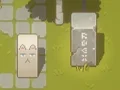 Gioco The Runic Conjecture in linea