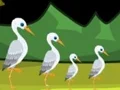 Gioco Help To Rescue The Queen in linea