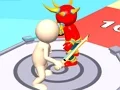 Gioco Swords Maker in linea