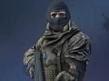 Gioco Masked Special Forces online shooter in linea