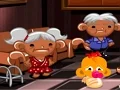 Gioco Monkey Go Happy Stage 704 in linea
